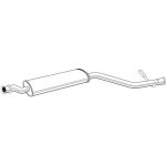 Walker WA 72181 – Hledejceny.cz