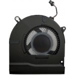 Ventilátor HP Pavilion 15-EG 15-EH - Typ 2 – Zboží Živě