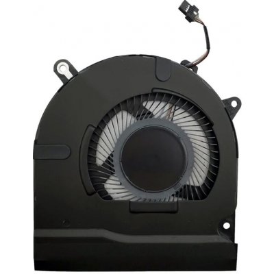 Ventilátor HP Pavilion 15-EG 15-EH - Typ 2 – Zboží Živě