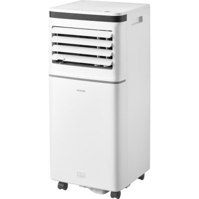 Sencor SAC MT7043C – Zboží Mobilmania