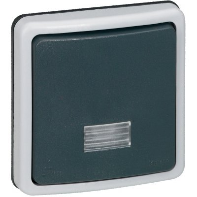 Legrand 090484 – Hledejceny.cz