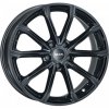 Alu kolo, lité kolo MAK DaVinci 7,5x18 5x112 ET45,5 gloss black