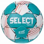 Select Ultimate replica – Zboží Dáma