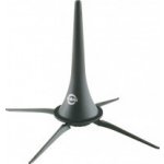 König Meyer 15222 – Zboží Dáma