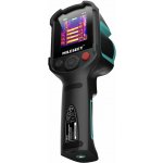 Mileseey TR10 – Zbozi.Blesk.cz