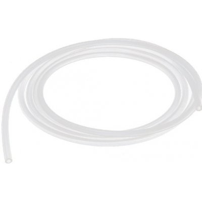 Happet vzduchovací hadička 4/5,5 mm 1 m – Zboží Dáma