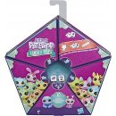  Littlest Pet Shop Lucky Pets Multi-Pak E7258