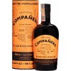 Compañero Elixir Orange 40% 0,7 l (tuba)