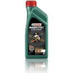 Castrol Magnatec D 0W-30 1 l – Hledejceny.cz