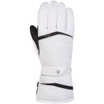 Snowlife Supreme glove – Hledejceny.cz