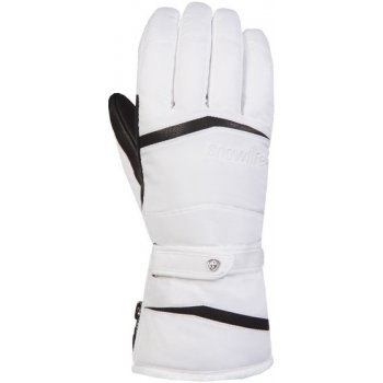 Snowlife Supreme glove