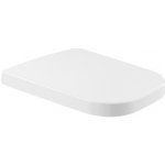 Villeroy & Boch Joyce 9M52S101 – Hledejceny.cz