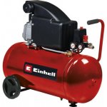 Einhell TC-AC 270/50/8 4007360 – Hledejceny.cz