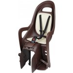 Polisport Groovy – Zboží Dáma