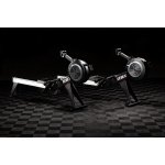 Xebex Air Rower 2.0 Smart Connect – Sleviste.cz
