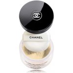 Chanel Poudre Universelle Compacte kompaktní pudr 30 Naturel 15 g – Sleviste.cz