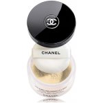 Chanel Poudre Universelle Compacte kompaktní pudr 30 Naturel 15 g – Hledejceny.cz