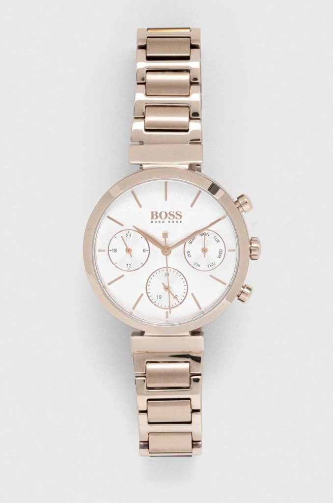 Hugo Boss 1502531