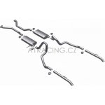 Magnaflow 16788 – Hledejceny.cz