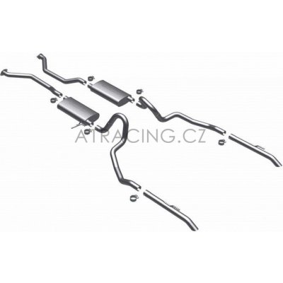Magnaflow 16788 – Hledejceny.cz