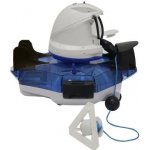 MARIMEX 10800037 ProStar Vac XP17 – Zboží Dáma