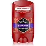 Old Spice Ultra Deffence deostick 50 ml – Zboží Dáma