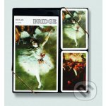 Piatnik bridž: Degas – Hledejceny.cz