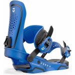 Union Force 24/25 – Zboží Dáma