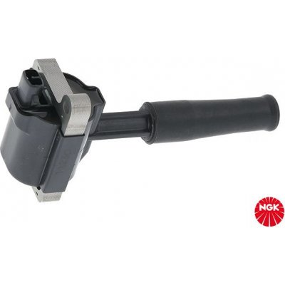 Zapalovací cívka NGK U5103 – Hledejceny.cz