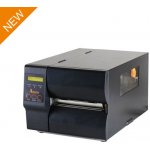 Argox IX6-250 – Zboží Živě