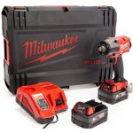 Milwaukee M18 FMTIW2F12-502X 4933478450 – Hledejceny.cz