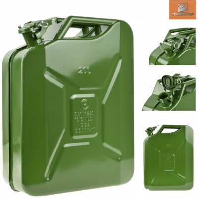 GEKO G03232 20 l – HobbyKompas.cz