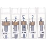 Kraft&Dele KD10870 – Hledejceny.cz