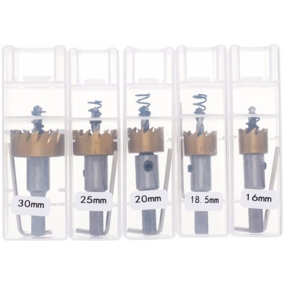 Kraft&Dele KD10870 – Hledejceny.cz