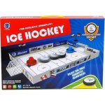 Cymbergaj 606814 – Zboží Dáma