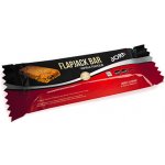 BORN Flapjack Bar 55 g – Zboží Dáma