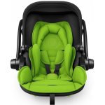 Kiddy Evoluna i-size 2 2021 Spring Green – Zboží Dáma