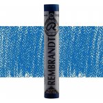 Rembrandt Suchý pastel Ultramarine Light 5 – Hledejceny.cz