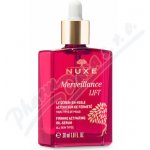 Nuxe Merveillance Olejové sérum 30 ml – Zbozi.Blesk.cz