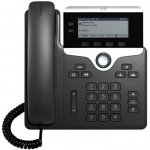 Cisco CP-7821-K9= – Zbozi.Blesk.cz