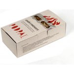 Švec Podpal 22 x 5 cm – Zboží Mobilmania