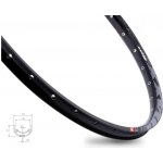 MACH MTB MAXX Disc – Zboží Mobilmania