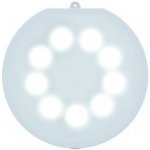 AstralPool LED lampa LumiPlus Flexi V1 - 24V DC 1485 lm – Zboží Dáma