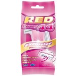 Red Lady 44 44003 – Zboží Mobilmania