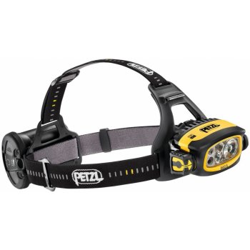 Petzl Duo S