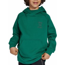 Hummel STS Monterey Hoodie 218820-6140