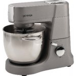 Gorenje MMC1500AL – Hledejceny.cz