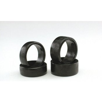 Kyosho TYRES DRIFT MINI-Z AWD 4 8.5MM FRONT