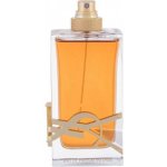 Yves Saint Laurent Libre Intense parfémovaná voda dámská 90 ml tester – Hledejceny.cz