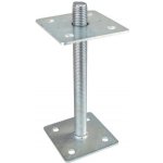 Rowenta TN1400 – Hledejceny.cz